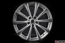 Infiniti fits g37 for sale  Commack