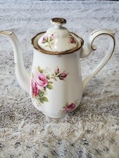 Royal albert american for sale  Kennewick