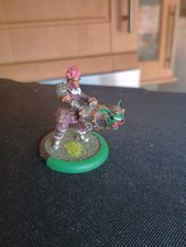 Warmachine riot quest for sale  LINCOLN
