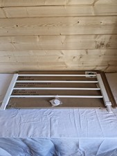 Safety 1st baby for sale  MANCHESTER
