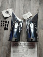 Genuine harley davidson for sale  West Bend