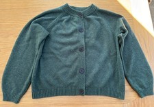 Toast wool cashmere for sale  CAMBRIDGE