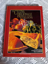 Gualtiero marchesi cucina usato  Torino