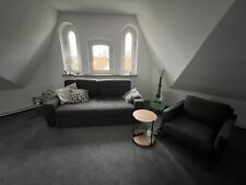 Sofa schlaffunktion ikea gebraucht kaufen  Heiligenhafen