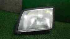 Farol esquerdo Mazda Bongo 2003 KR-SKF2V S0N8510L0 [usado] [PA106804968] comprar usado  Enviando para Brazil