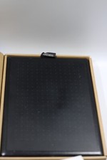 Wacom one ctl for sale  WATFORD