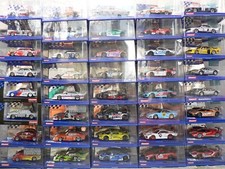 Usado, Divers Carrera Digital 132 Porsche Ferrari BMW Corvette Mercedes Audi Neuf comprar usado  Enviando para Brazil
