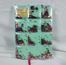 Yoobi journal notebook for sale  Tucson