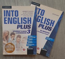 Into english plus usato  Laveno Mombello