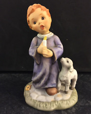 Goebel figur 114 gebraucht kaufen  Bochum