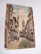 Bolzano vipiteno città usato  Asti