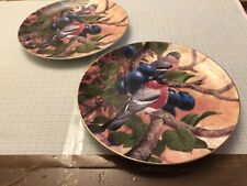 Pair wedgwood decorative for sale  WARRINGTON