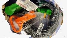 Prong dryer cord for sale  Charlotte