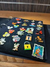 Disney trading pins for sale  North Myrtle Beach