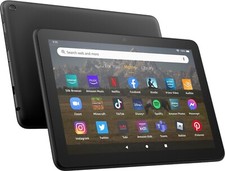 Amazon fire r2sp8t for sale  Linden