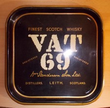 Riginal vat scotch gebraucht kaufen  Hamburg