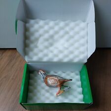 beswick partridge for sale beswick partridge for sale CAMBRIDGE