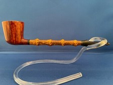 Peter heeschen pipe for sale  Kansas City