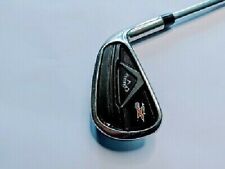 Callaway hot pro for sale  PORT GLASGOW