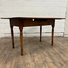 Antique early american for sale  Kansas City