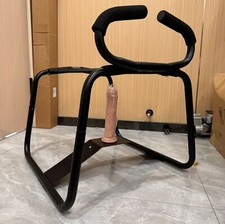 Sedia sessuale sedia usato  Spedire a Italy