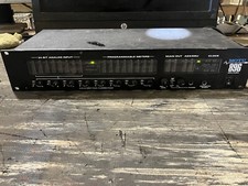 Motu 896 98khz for sale  Fremont