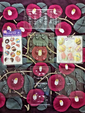 Wilton easter spring for sale  Schaumburg
