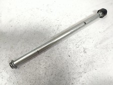 Triumph america swing for sale  Odessa