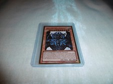 yugioh obelisk peiniger gebraucht kaufen yugioh obelisk peiniger gebraucht kaufen Barmstedt