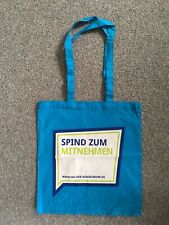 spinde bundeswehr gebraucht kaufen  Deutschland