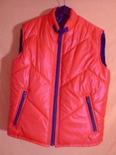 Schöne glanznylon weste gebraucht kaufen Schöne glanznylon weste gebraucht kaufen  Gemünden