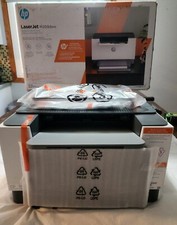 Laserjet m209dwe 30ppm for sale  Brecksville