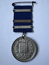 Early 1900s band for sale  BUSHMILLS