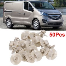 50pcs trafic side for sale  NORTHAMPTON
