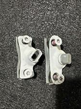 Oem 2008 2016 for sale  Harrisburg