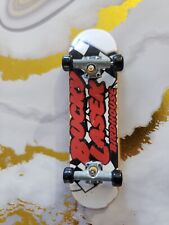 Birdhouse bucky lasek for sale  Normal