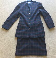 Dorothy perkins navy for sale  SALISBURY