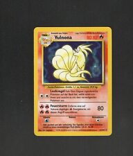 Pokémon karte card gebraucht kaufen  Osterholz-Scharmbeck