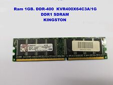 Ram 1gb. ddr usato  Ascoli Piceno