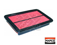 Mapco 60534 luftfilter gebraucht kaufen  Heilbronn