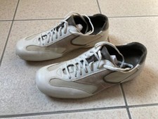 Scarpe uomo stonefly usato  Zanica