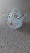Sugar bowl vintage for sale  EXETER