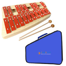 Sonor glockenspiel sopran gebraucht kaufen  Leingarten