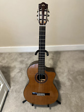 Cordoba iberia series for sale  LONDON