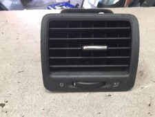 2005 volkswagen golf for sale  SHEFFIELD