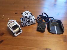 Anki cozmo robot. for sale  Pittsburgh