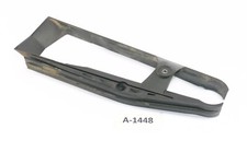 Triumph Tiger 800 XC A08 2010 - Moedor de corrente A1448 comprar usado  Enviando para Brazil