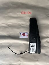625348600 carica airbag usato  Santa Maria Capua Vetere