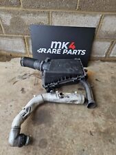 Mk4 golf bora for sale  ST. NEOTS