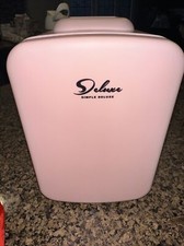 Simple deluxe euc for sale  Utica